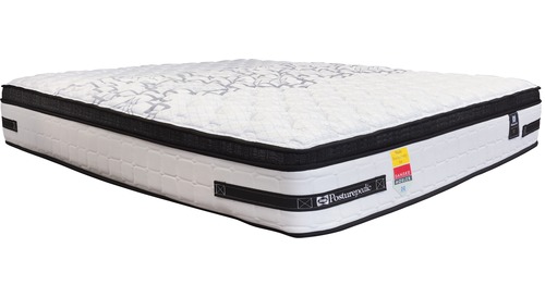 Drive Hospital Bed Mattress Cover